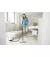 Пароочисник Karcher SC 3 EasyFix (1.513-650.0)