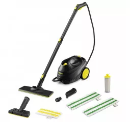 Пароочисник Karcher SC 3 EasyFix Go!Further (1.513-665.0)