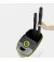 Пароочиститель Karcher SC 4 Deluxe Iron (1.513-462.0)