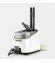Пароочиститель Karcher SC 4 Deluxe Iron (1.513-462.0)