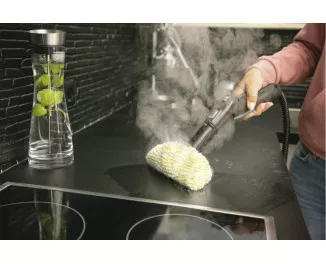 Пароочисник Karcher SC 4 EasyFix (1.512-630.0)
