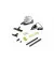 Пароочисник Karcher SC 4 EasyFix Iron (1.512-631.0)