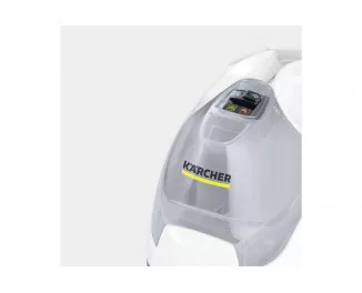 Пароочисник Karcher SC 4 EasyFix Iron (1.512-631.0)