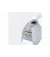 Пароочисник Karcher SC 4 EasyFix Iron (1.512-631.0)