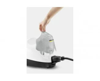 Пароочисник Karcher SC 4 EasyFix Iron (1.512-631.0)