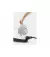 Пароочисник Karcher SC 4 EasyFix Iron (1.512-631.0)