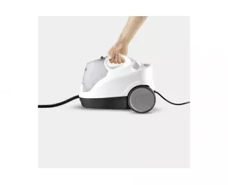 Пароочисник Karcher SC 4 EasyFix Iron (1.512-631.0)