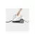 Пароочисник Karcher SC 4 EasyFix Iron (1.512-631.0)