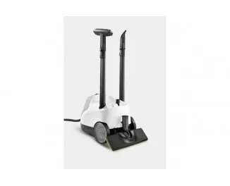 Пароочисник Karcher SC 4 EasyFix Iron (1.512-631.0)