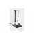 Пароочисник Karcher SC 4 EasyFix Iron (1.512-631.0)