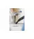 Пароочисник Karcher SC 4 EasyFix Iron (1.512-631.0)