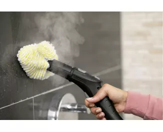 Пароочисник Karcher SC 4 EasyFix Iron (1.512-631.0)