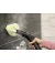 Пароочисник Karcher SC 4 EasyFix Iron (1.512-631.0)