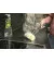 Пароочисник Karcher SC 4 EasyFix Iron (1.512-631.0)
