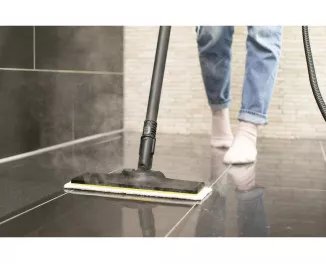 Пароочисник Karcher SC 4 EasyFix Iron (1.512-631.0)