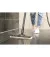 Пароочисник Karcher SC 4 EasyFix Iron (1.512-631.0)