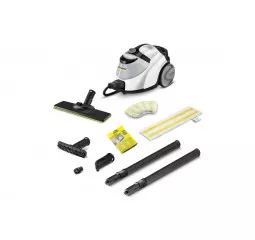 Пароочиститель Karcher SC 5 EasyFix Premium Iron Plug (1.512-660.0)
