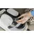 Пароочисник Karcher SC 5 EasyFix Premium Iron Plug (1.512-660.0)