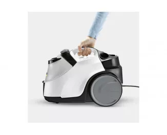 Пароочисник Karcher SC 5 EasyFix Premium Iron Plug (1.512-660.0)