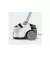 Пароочисник Karcher SC 5 EasyFix Premium Iron Plug (1.512-660.0)