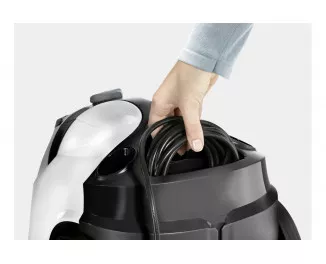 Пароочисник Karcher SC 5 EasyFix Premium Iron Plug (1.512-660.0)