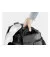 Пароочисник Karcher SC 5 EasyFix Premium Iron Plug (1.512-660.0)