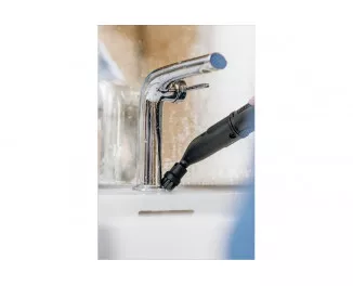 Пароочисник Karcher SC 5 EasyFix Premium Iron Plug (1.512-660.0)