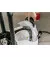 Пароочисник Karcher SC 5 EasyFix Premium Iron Plug (1.512-660.0)