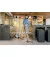 Пароочисник Karcher SC 5 EasyFix Premium Iron Plug (1.512-660.0)