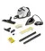Пароочисник Karcher SC 5 EasyFix Iron (1.512-661.0)