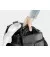 Пароочисник Karcher SC 5 EasyFix Iron (1.512-661.0)