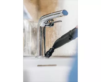 Пароочисник Karcher SC 5 EasyFix Iron (1.512-661.0)