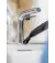 Пароочисник Karcher SC 5 EasyFix Iron (1.512-661.0)