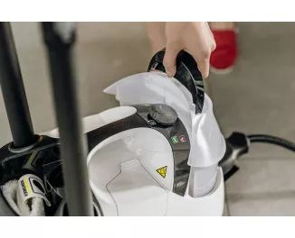 Пароочисник Karcher SC 5 EasyFix Iron (1.512-661.0)