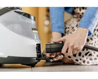 Пароочисник Karcher SC 5 EasyFix Iron (1.512-661.0)