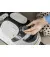 Пароочисник Karcher SC 5 EasyFix Iron (1.512-661.0)