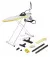Пароочиститель Karcher SI 4 EasyFix Iron (1.512-637.0)