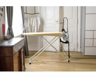 Пароочиститель Karcher SI 4 EasyFix Iron (1.512-637.0)