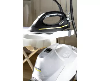 Пароочиститель Karcher SI 4 EasyFix Iron (1.512-637.0)