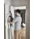 Пароочисник Tefal Access Steam Care DT9100E0