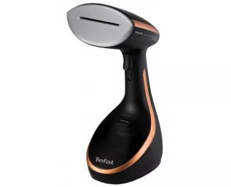 Пароочисник Tefal Access Steam Care DT9100E0