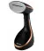 Пароочисник Tefal Access Steam Care DT9100E0