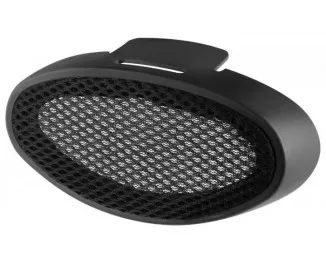 Пароочисник Tefal Access Steam Care DT9100E0