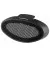 Пароочисник Tefal Access Steam Care DT9100E0