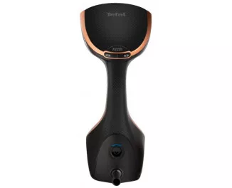 Пароочисник Tefal Access Steam Care DT9100E0