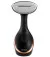 Пароочисник Tefal Access Steam Care DT9100E0