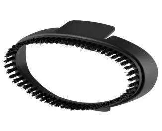 Пароочисник Tefal Access Steam Care DT9100E0