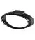 Пароочисник Tefal Access Steam Care DT9100E0