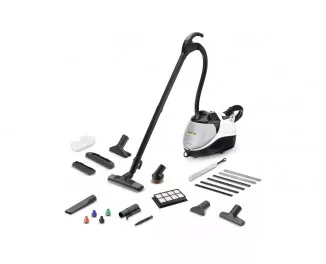 Паропылесос Karcher SV 7 (1.439-490.0)