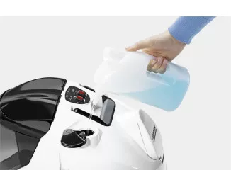 Паропылесос Karcher SV 7 (1.439-490.0)